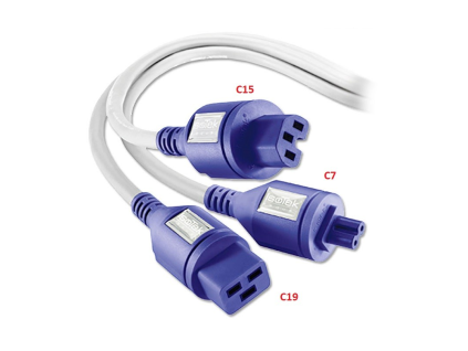 152264 cr eu evo3 optimum