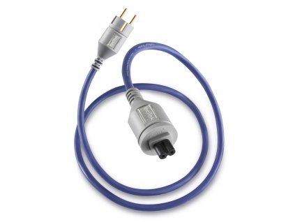 152282 isotek premierc7