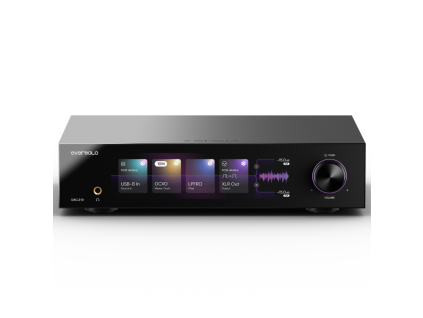 152357 dac z10 web1
