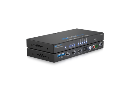 153194 hd12db v2 web1
