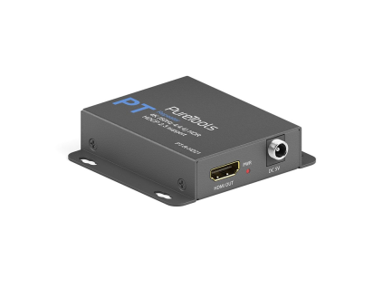 155000 pt r hd21 web1
