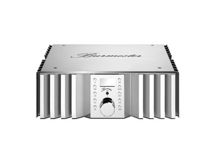 1x1 BUR Web 032 Front