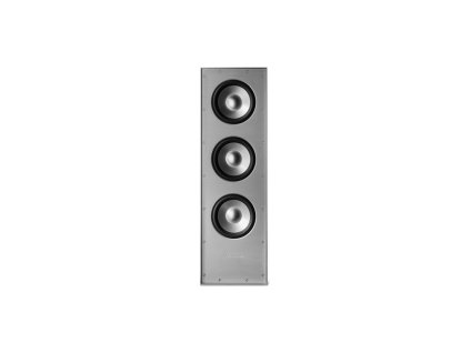 burmester inwall woofer 1 web duplicate