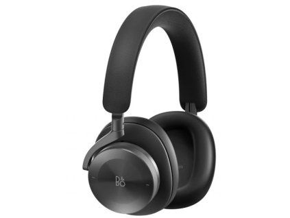 53 beoplay h95 resized