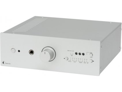 pro ject maia ds2