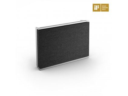 Bang & Olufsen Beosound Level (Barva Natural (Silver))
