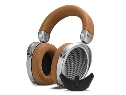 HiFiMAN Deva Magnetic 2 570x570