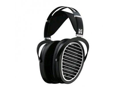 HIFIMAN Ananda Stealth