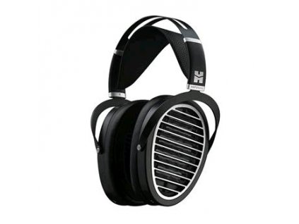 HIFIMAN Ananda