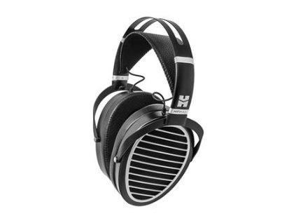 HIFIMAN Ananda BT