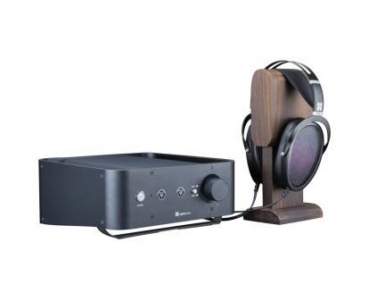 HIFIMAN Jade II System