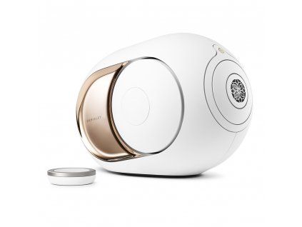 Devialet Phantom I 108dB (Barva Gold)