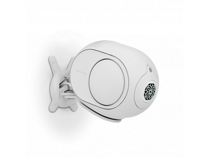 SP800 Devialet Phantom Reactor Gecko 1