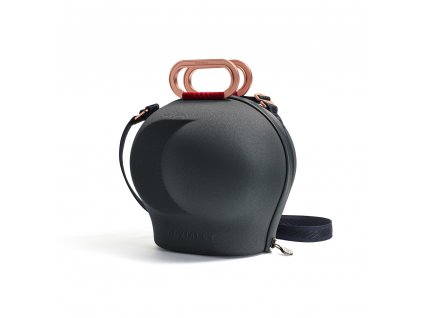 PP706 Devialet Cocoon Reactor Grey 1