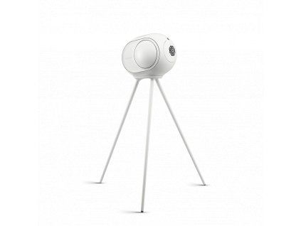 Devialet LEGS - PHANTOM II (Barva Iconic White)