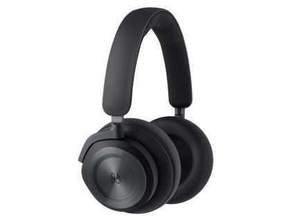 Beoplay HX (Barva Black)