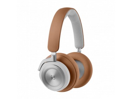 Beoplay HX