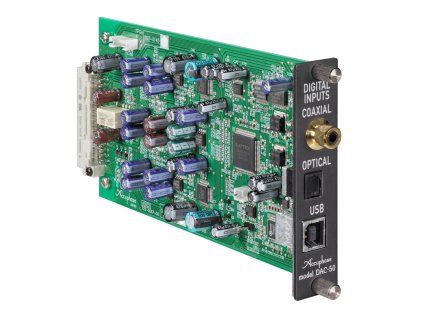 dac 50 2
