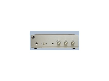 Rogue Audio Sphinx v.2