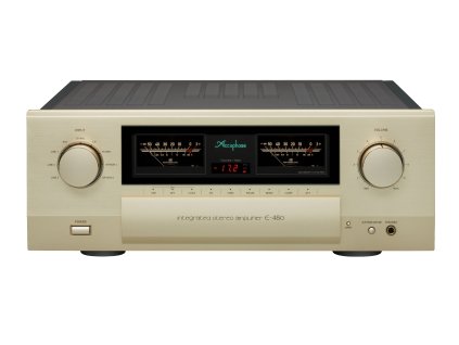 e 480 front close
