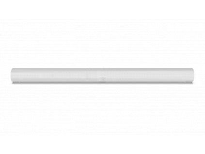 Sonos Arc