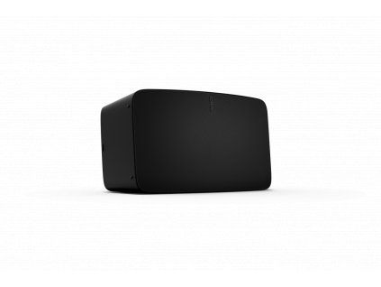Sonos Five (Sonos White)
