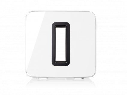 Sonos Sub (Sonos White)