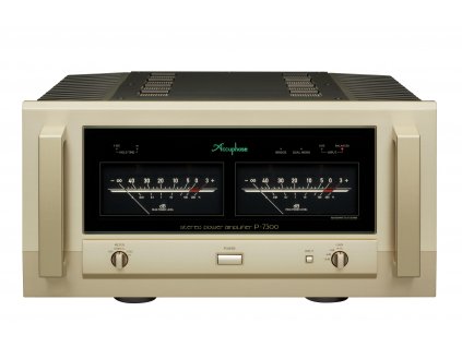 p 7300 front 1