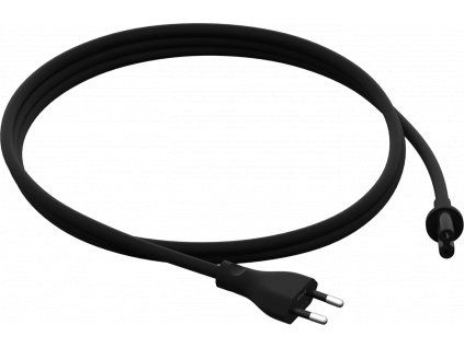 Sonos power cable (Sonos 2.0m Bílý)