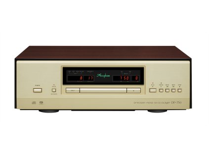 dp 750 front face