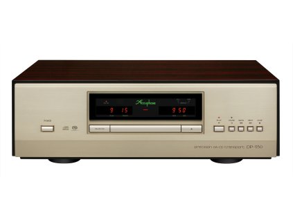Dp 950 front face 2