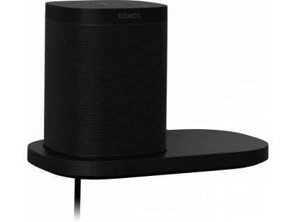 Sonos Shelf Polička (Sonos White)