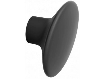 Sonos Move wall hook (Sonos White)