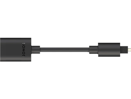 Sonos Optical Audio Adapter (Sonos 1 ks)