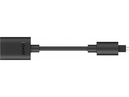 Sonos Optical Audio Adapter