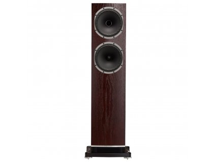 FYNE Audio F502