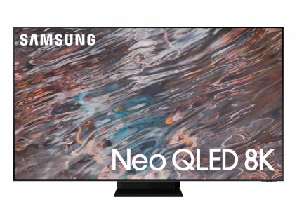 QE85QN800A NEO QLED 8K UHD TV SAMSUNG