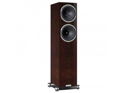 FYNE Audio F502SP