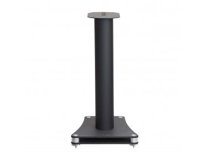 4237 4 fyne audio fs8 stojan