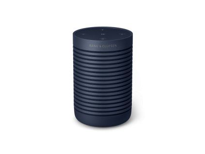 Beosound Explore (Barva Black Anthracite)