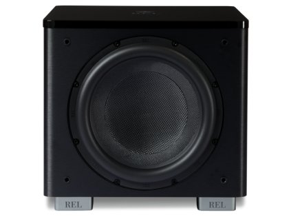 HT1205Mk2 Front e1663275762191 600x600.png