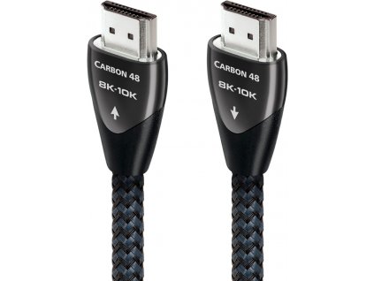 audioquest carbon 48 hdmi kabel hdmi hdmi(1)