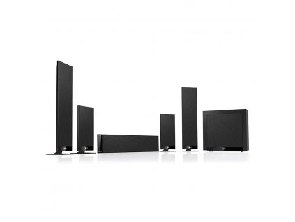 900x900 t205 2 1024x1024