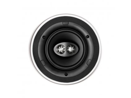 900x900 ci160 crds 1 1 1024x1024