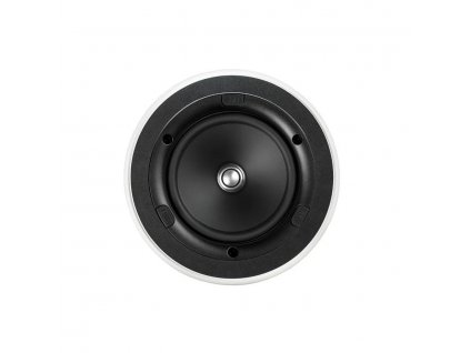 ci130 er 7 1024x1024