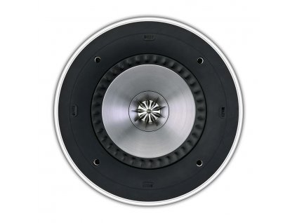 kef ci200 thx 1 900x900 ccd56b22 fa1e 4e14 93f5 b42fd705421b 1024x1024