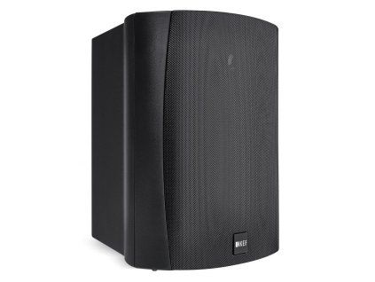 KEF VENTURA 6 (Barva White)