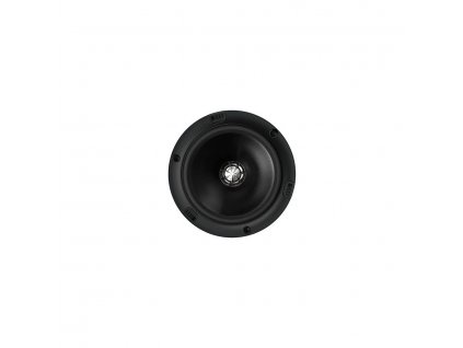 Ci130QRfl Fronton 900x900 1024x1024