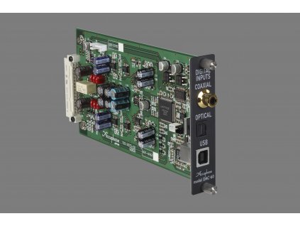 dac 60