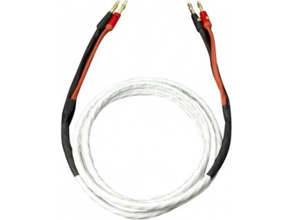 aq 646 sg reproduktorova sada kabelu jednoduche zapojeni